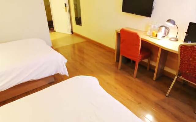 Home Inn