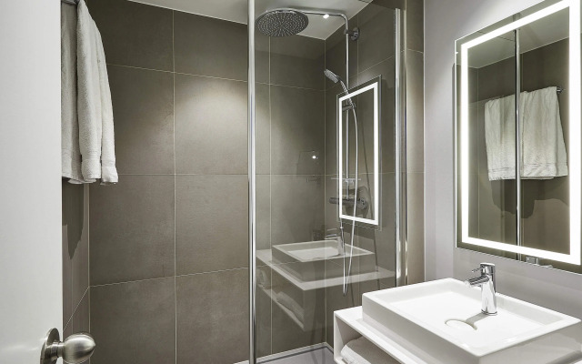 Novotel Ieper Centrum Flanders Fields