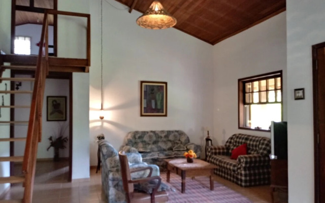 Sítio Santa Clara