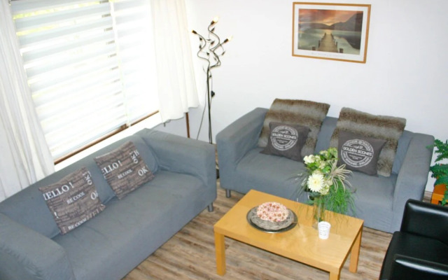 Am Sternberg 50 Frankenau