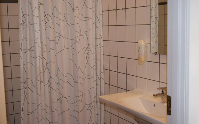 Hotel Røde-Kro