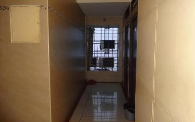 Hotel Aditya