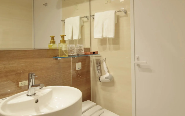 Candeo Hotels Kobe Torroad