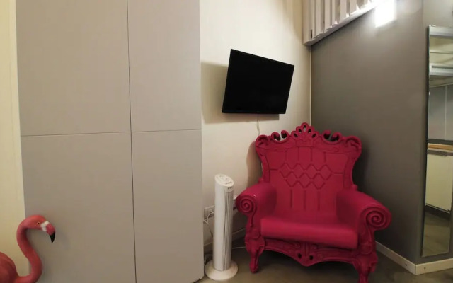 Mi-eust6a0 - Eustachi 6