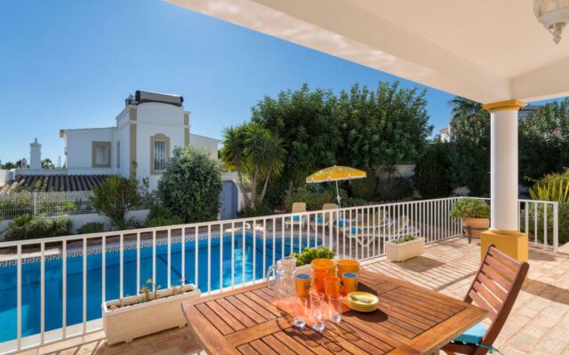 Villa Natura Marittima