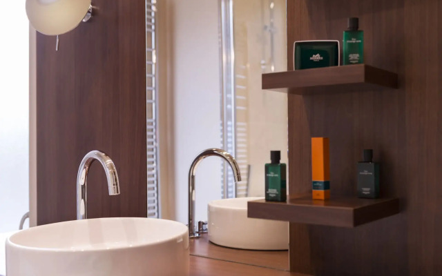 Hôtel La Bourdonnais by Inwood Hotels
