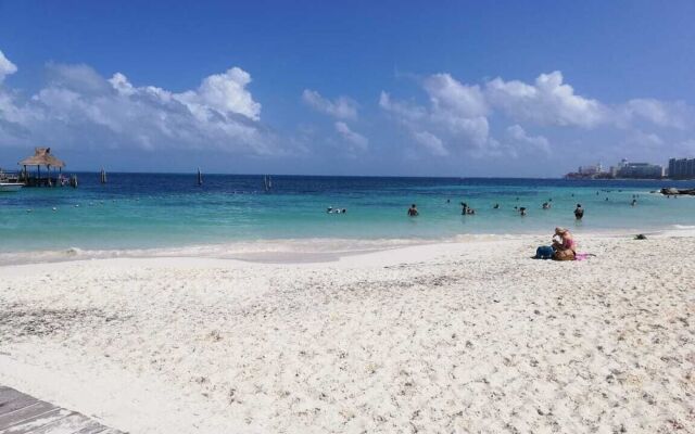 Villa Sofia Holiday Accommodations