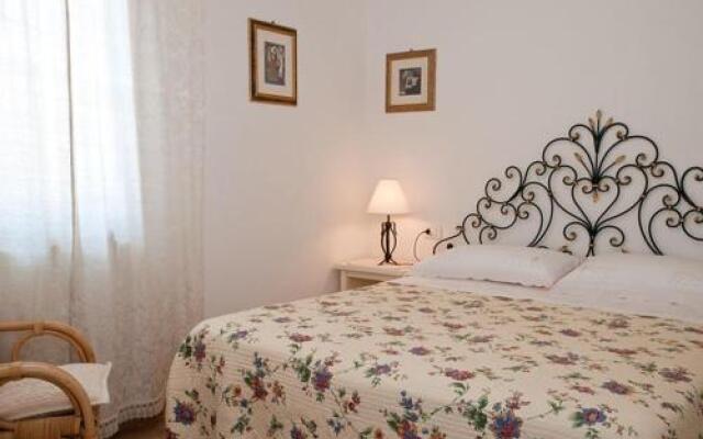 Bed & Breakfast Nettuno