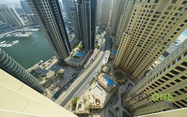 KOHH – 2BR in Rimal