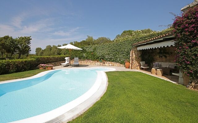 Sa Pedra House by Wonderful Italy