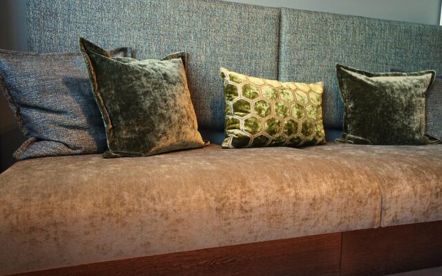 Lillehammer Turistsenter Budget Hotel