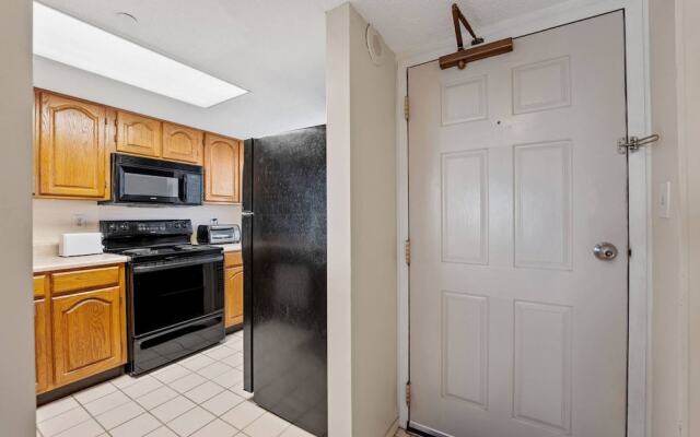 Commodore by iTrip Panama City Beach