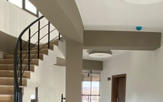 Basilica Therma Hotel