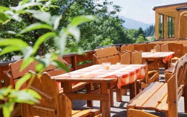 Berghof