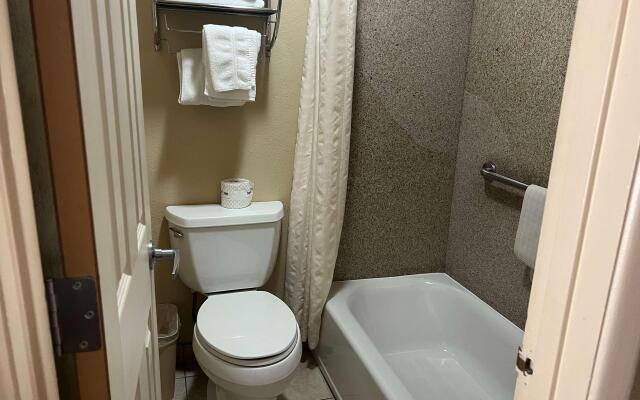 Best Western Nursanickel Hotel