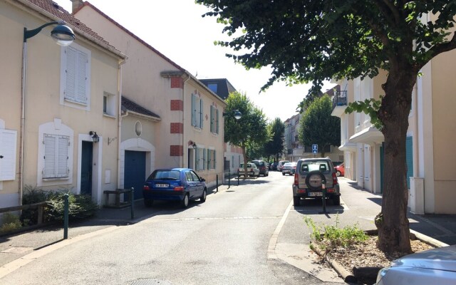 123home - Il Sogno