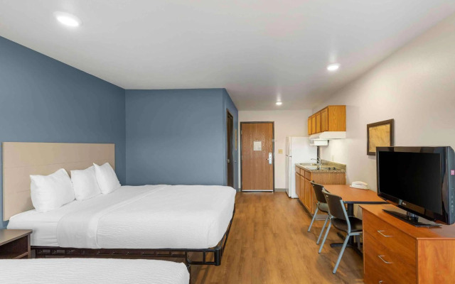 Extended Stay America Select Suites - Firestone