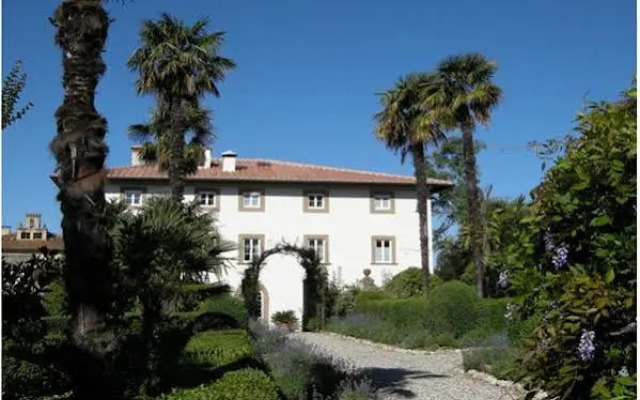 Pratello Country Resort