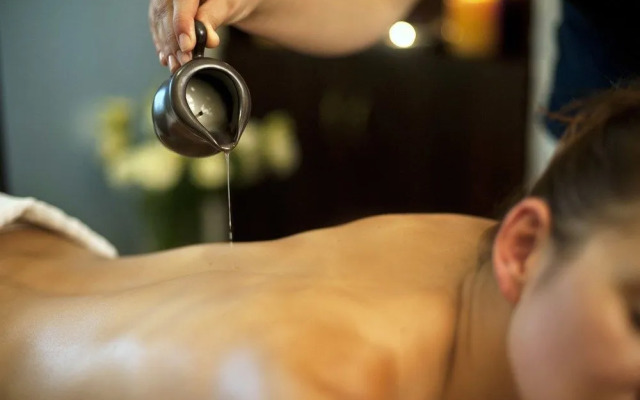 Maxymilian *** Unique Hotel - Adults Only (+15)