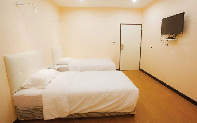 VPlace Silom