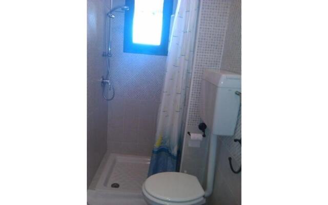 - Casa Mamma Marisa -