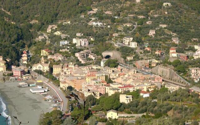Affittacamere Tutto Vacanza