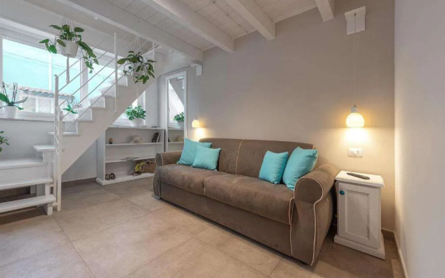 B&B Il Cortiletto