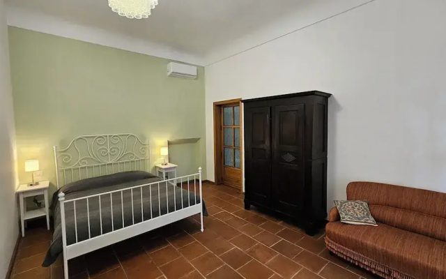 La Pineta