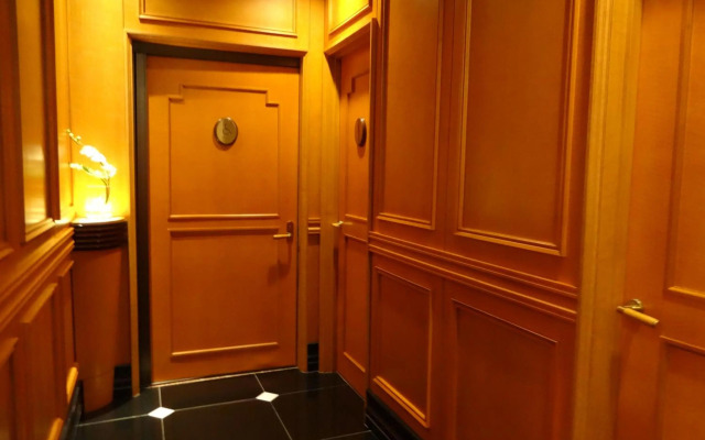 Hotel Blion Naha