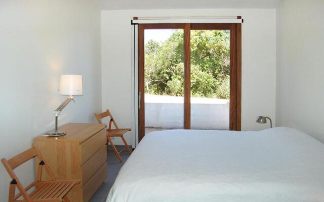 Villa Coucou Les Amis