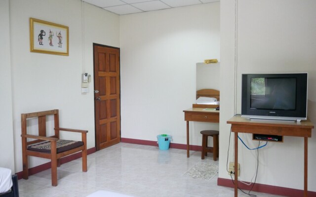 Vitoon Guesthouse