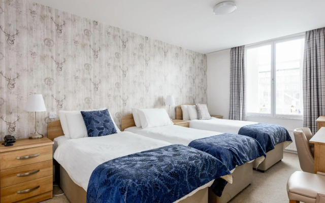 The Lakeland Kendal Hotel, Sure Hotel Collection by BW