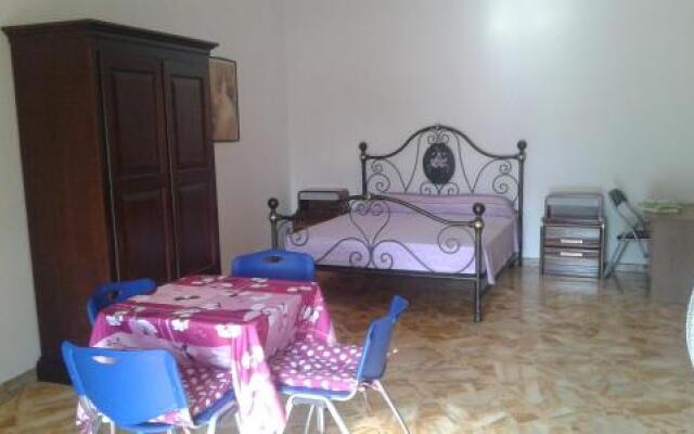 Il Melograno B&B