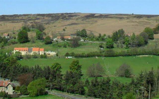 greystones bed and breakfast