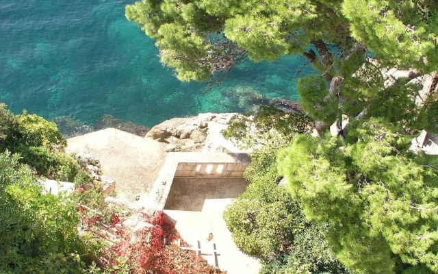 Villa Dubrovnik