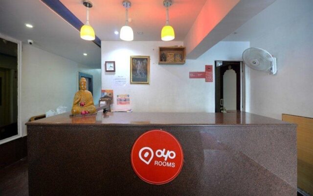Hotel Arihant