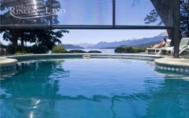 Rincon del Lago