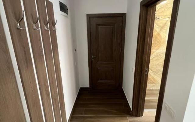 Aparthotel plevnei5