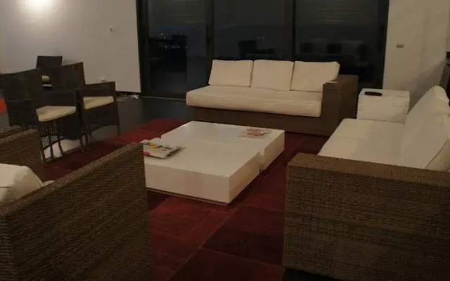 Malhão Properties