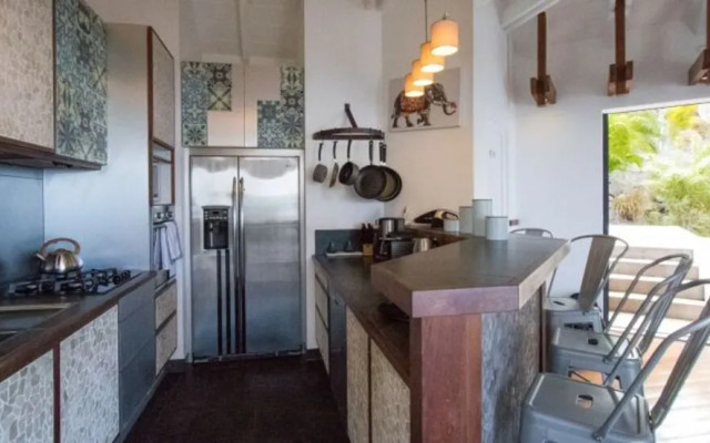 Dream Villa Vitet-2034