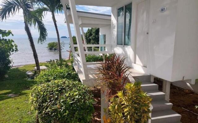 White House Bailan Resort