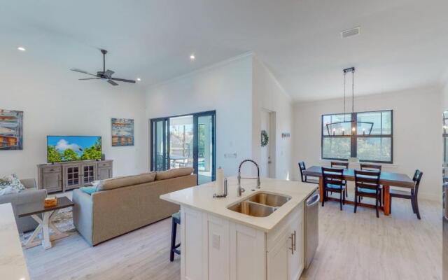 117 South Heathwood Drive