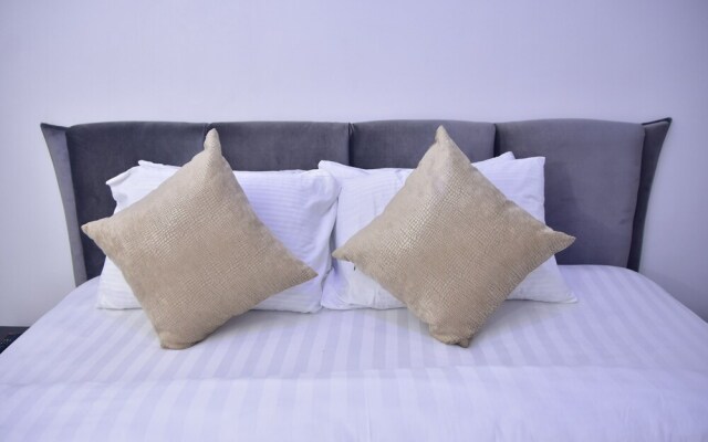 Sicily Luxury Suites