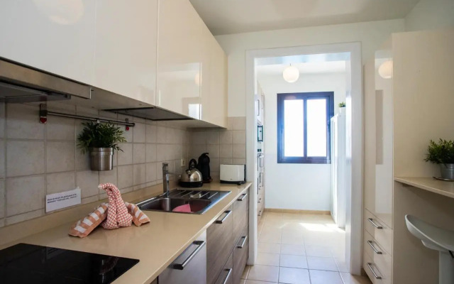 Casa Maurizio - Hot Tub & Heated Pool