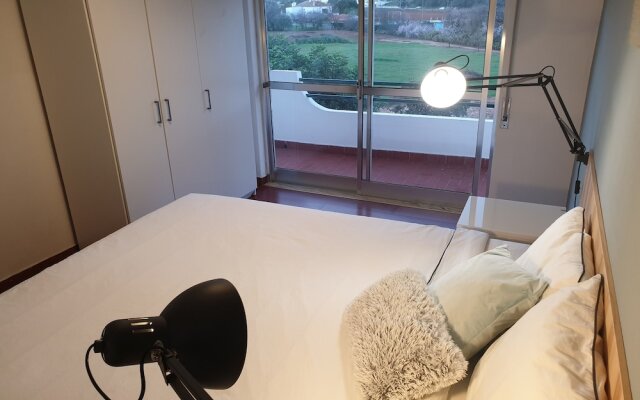 AAA Ana Albufeira Apartments