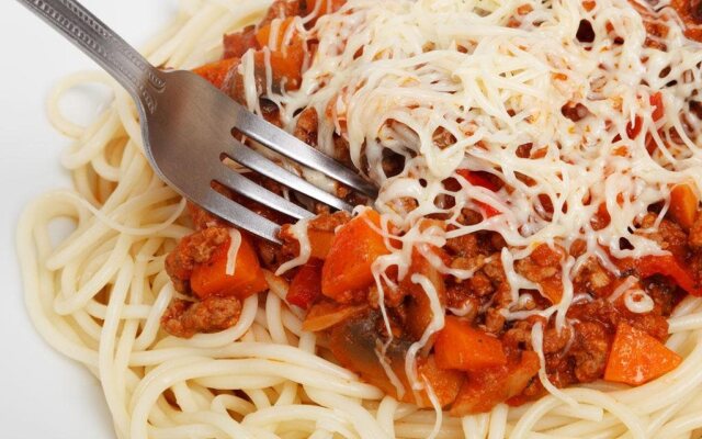 Mermaid Resort Puerto Galera