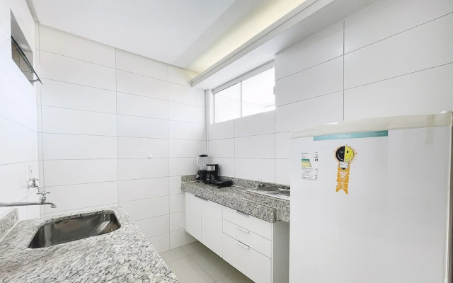 Onix Bueno Residence ONX