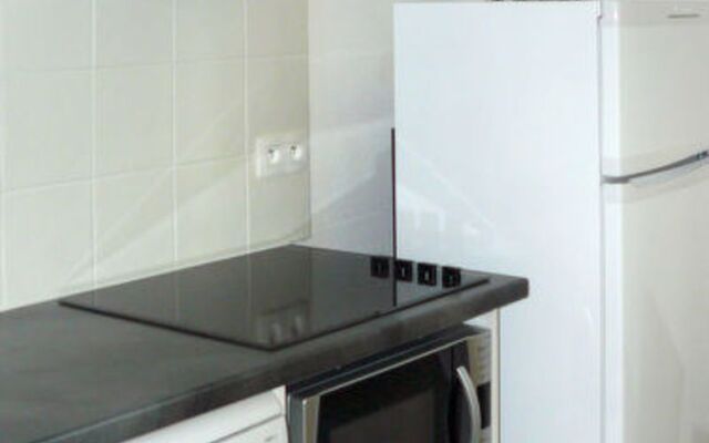 Acqua Linda (MNI404)