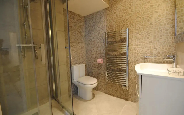 Freres PradignacLAT1101 - Apartment in קאן - Photo 5