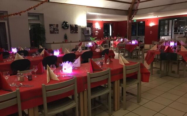 Vvf Villages Amboise